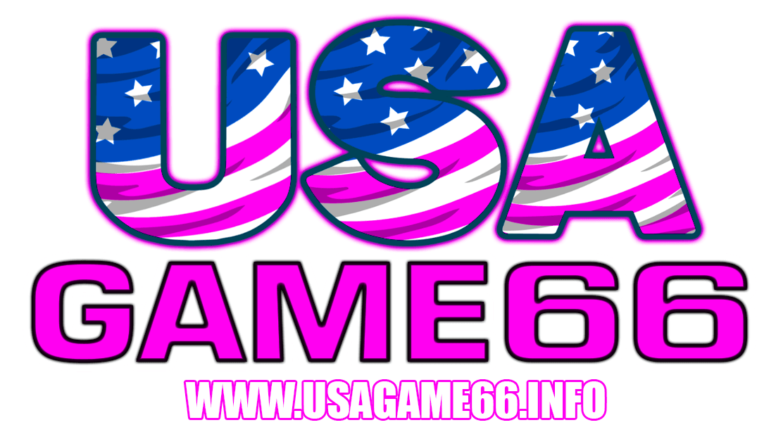 usagame66